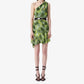 Iro - Inassa Dress