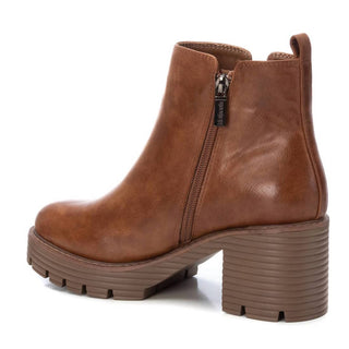 Xti - Botas Casuais Femininas