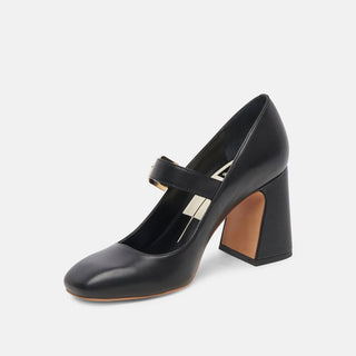 Dolce Vita - Saltos Lakota