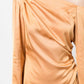 A.L.C. - JAMIE DRESS