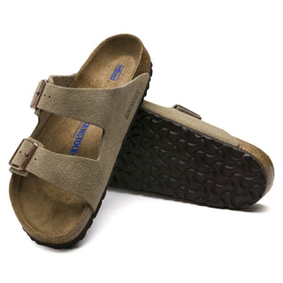 Birkenstock - Sandália Arizona Masculina
