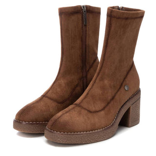 Xti - Botas Casuais Femininas