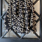 Cissa - Kalamkari Print Shirt