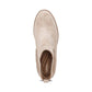 Aetrex - Women's Dawn Wedge Chelsea Boot
