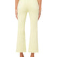 Dl1961 - Women'S - Bridget Boot High Rise Jeans