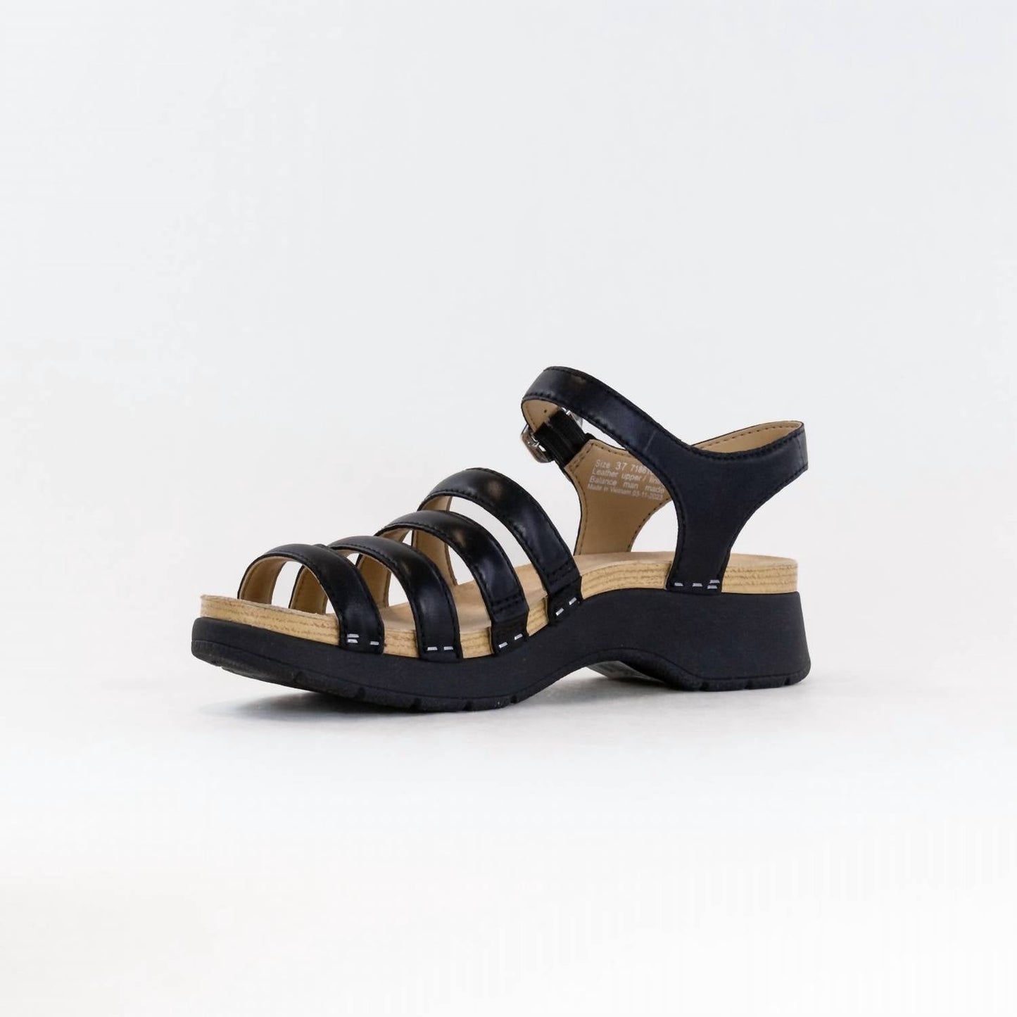 Dansko - Women's Roxie Sandal