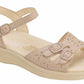 Sas - Women's Duo Sandals