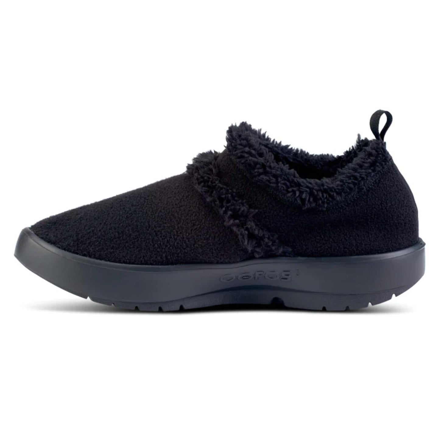 Oofos - WOMEN'S OOCOOZIE LOW SLIPPER