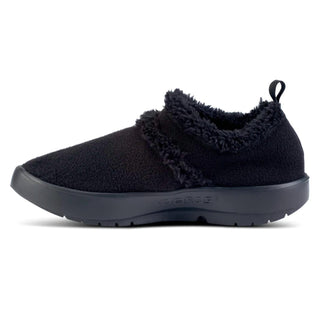 Oofos - WOMEN'S OOCOOZIE LOW SLIPPER