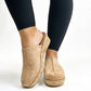 Corkys Footwear - Women's Newbie Shoes