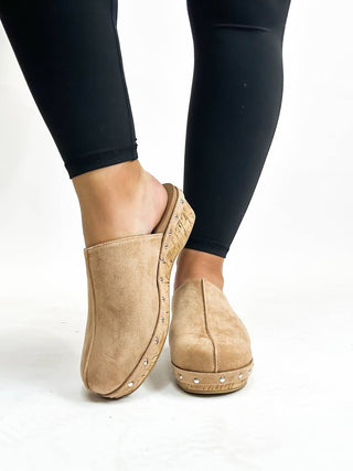 Corkys Footwear - Women's Newbie Shoes