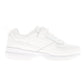 Propet - Women's Lifewalker Flex Diabetic Friendly Sneaker