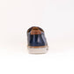 Florsheim - Men's Norwalk Shoes
