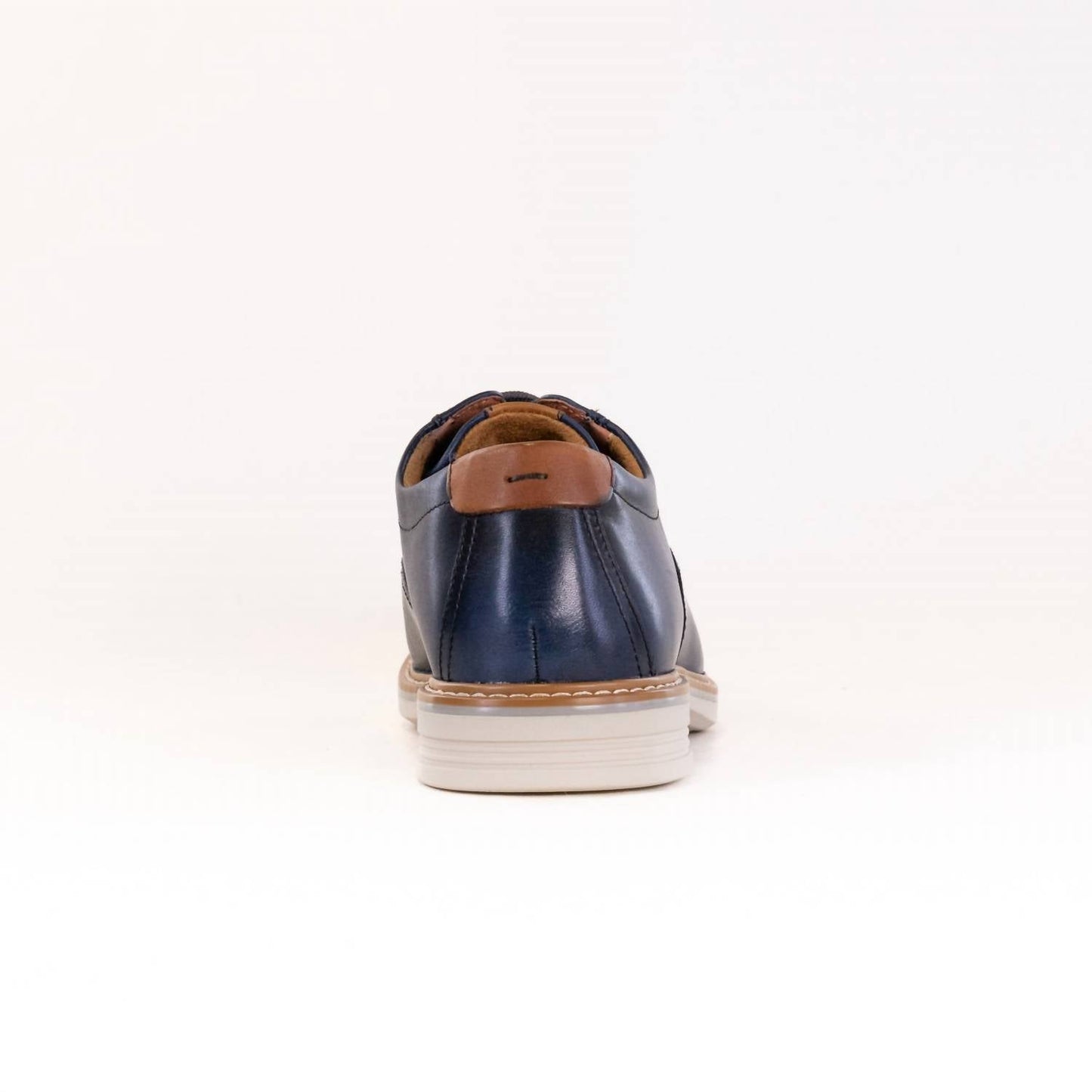 Florsheim - Men's Norwalk Shoes