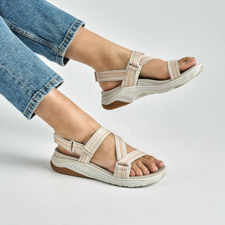 Dansko - Women's Rayna Sandal