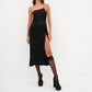 For Love & Lemons - ELORA MIDI DRESS