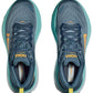 Hoka - Men's Bondi 8 Running Shoes