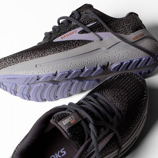 Brooks - Tênis Feminino Ghost Max 2