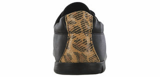 Sas - Sapatos baixos com cadarço Solstice II femininos