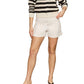 Sanctuary - Women's Clothing Voyage Short