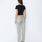 Slvrlake - Remy Straight Leg Jeans