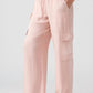 Sanctuary - Soft Track Pant