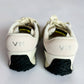 Vintage Havana - Women's Cosmic 13 Sneaker