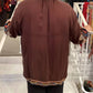 Johnny Was - MAYSON TUNIC