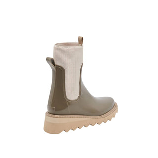 Dolce Vita - Botas Tropic H2O Femininas