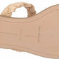 Dolce Vita - Women's Iman Sandals