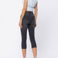judy-blue-cuffed-skinny-capri-pants