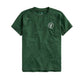 J.Crew - BOYS RELAXED TECH GRAPHIC T-SHIRT