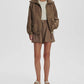 Varley - Morven Blouson Jacket
