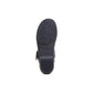 Aetrex - Women's Beckie Clogs