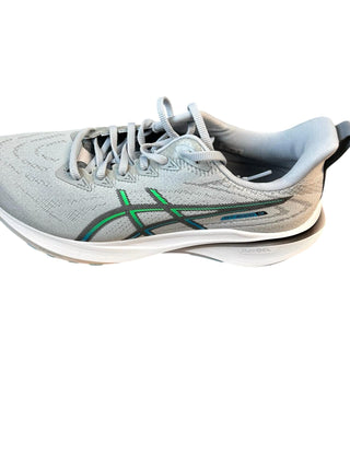 Asics - Men Gt-2000 13 Running Shoes