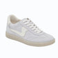 Dolce Vita - Women's Notice Sneaker