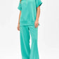 Dear Scarlett - Catalina Travel Set