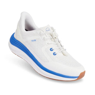 Kizik - Sapatos Masculinos de Londres