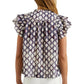 Rails - Calista Top