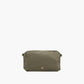 Like Dreams - Women's Sasha Fanny Crossbody Bag
