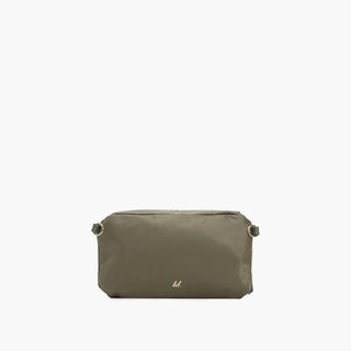Like Dreams - Bolsa transversal feminina Sasha Fanny