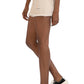 Kut From The Kloth - Jane High Rise Short