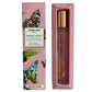 Johnny Was - Women's Desert Night Parfum Rollerball .34 Oz