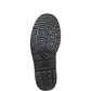 Wolverine - Men's Revival 8" Composite Toe Work Boots