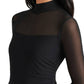 Steve Madden - Nafia Dress