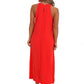Be Stage - Timeless Must Have Midi Dress