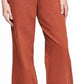 Free People - Women's Wide Leg Pants