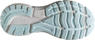 Brooks - Tênis de corrida feminino Ghost 15