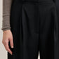 A.Emery - Goddard Wide Leg Pants