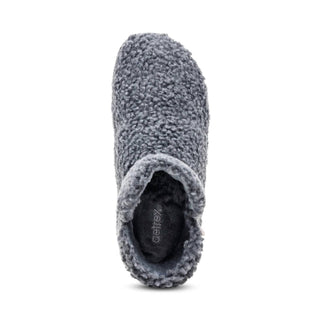Aetrex - Women's Malina Arch Support Slipper